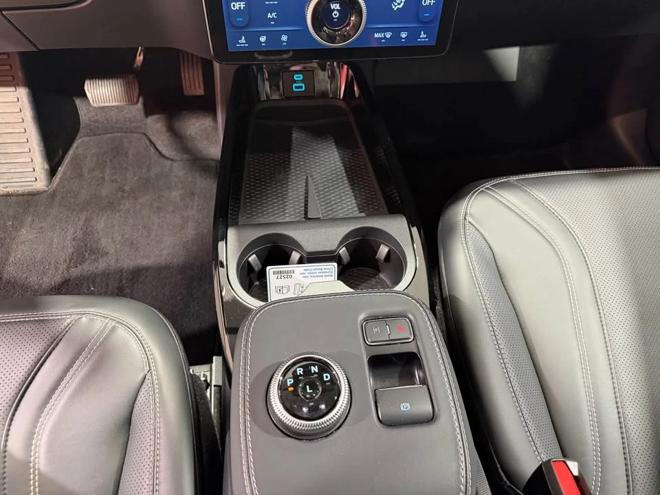 2024 Ford Mustang Mach-E - Image 17 of 18