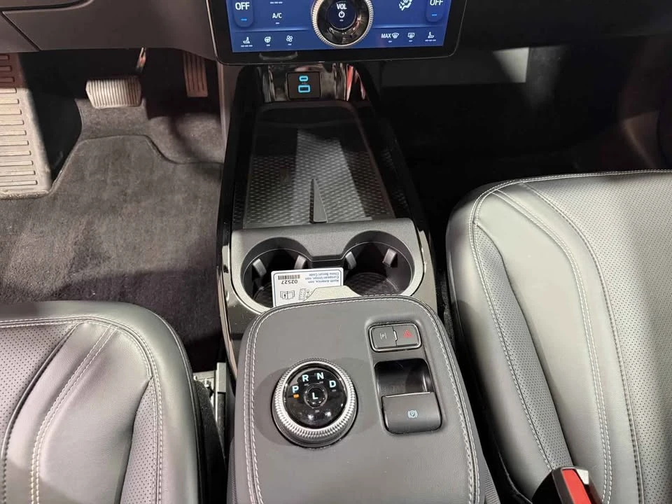 2024 Ford Mustang Mach-E - Image 18 of 19