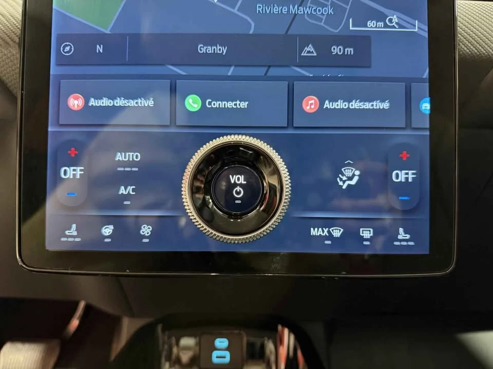 2024 Ford Mustang Mach-E - Image 17 of 19