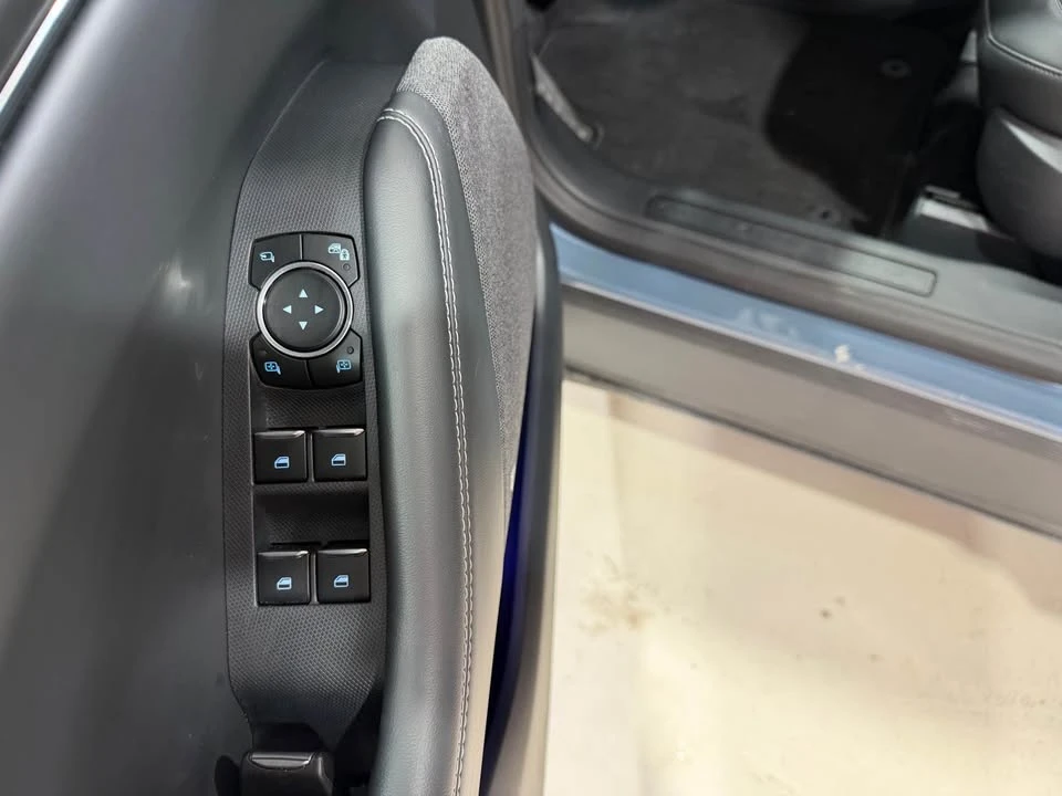 2024 Ford Mustang Mach-E - Image 11 of 18