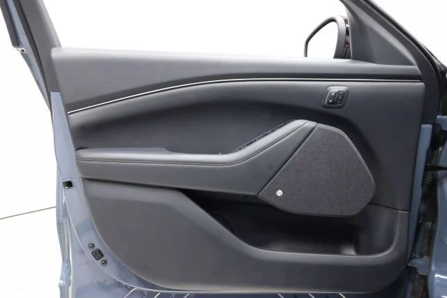 2024 Ford Mustang Mach-E - Image 9 of 12