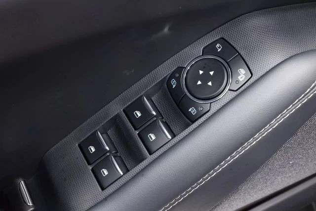 2024 Ford Mustang Mach-E - Image 10 of 12