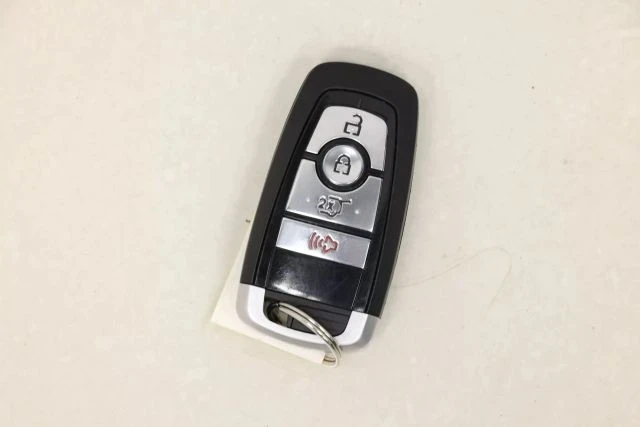 2024 Ford Mustang Mach-E - Image 5 of 12