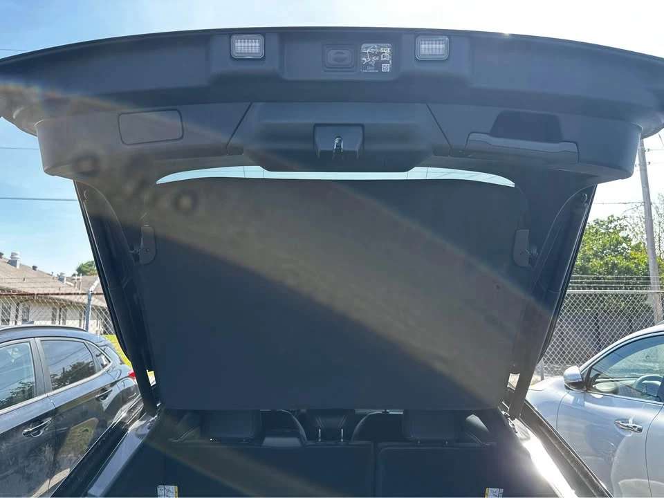 2024 Ford Mustang Mach-E - Image 6 of 6