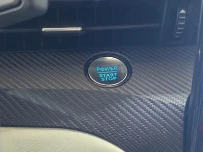 2024 Ford Mustang Mach-E - Image 15 of 20