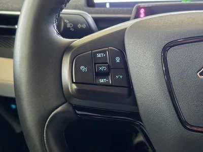 2024 Ford Mustang Mach-E - Image 17 of 20