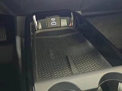 2024 Ford Mustang Mach-E - Image 14 of 20