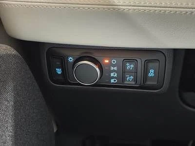 2024 Ford Mustang Mach-E - Image 18 of 20