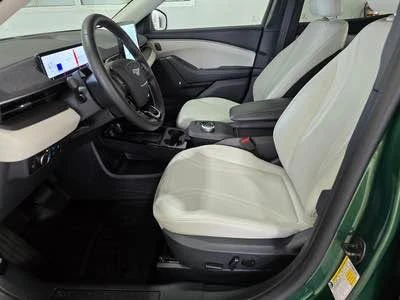 2024 Ford Mustang Mach-E - Image 19 of 20