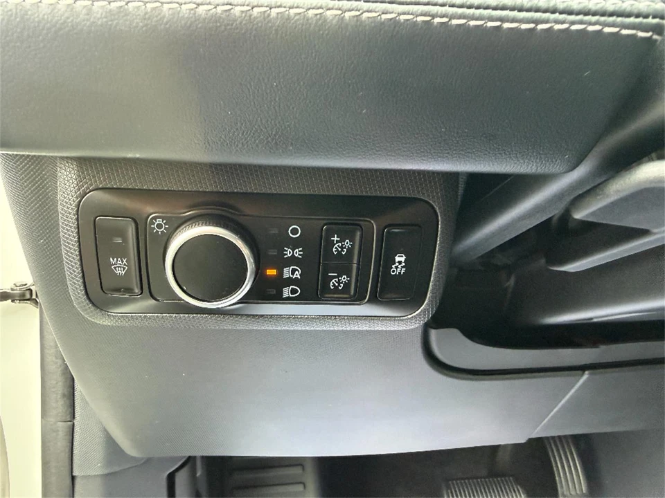 2024 Ford Mustang Mach-E - Image 29 of 31