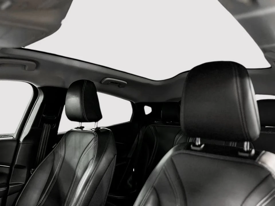 2024 Ford Mustang Mach-E - Image 6 of 10