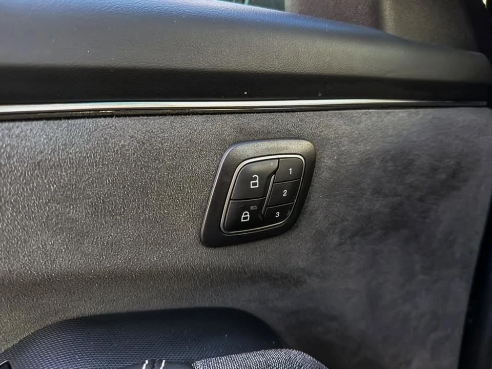 2024 Ford Mustang Mach-E - Image 12 of 19