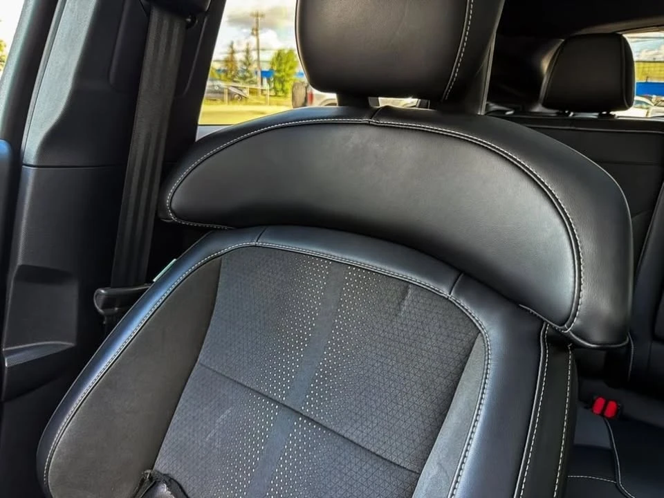 2024 Ford Mustang Mach-E - Image 15 of 19