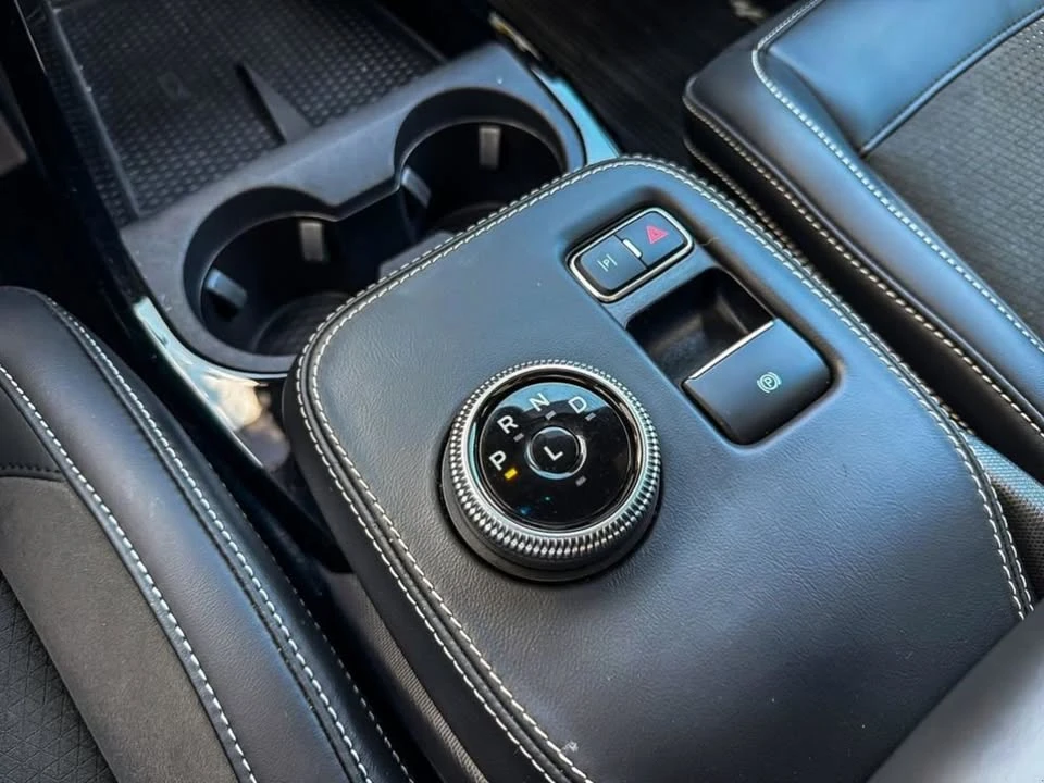 2024 Ford Mustang Mach-E - Image 13 of 19