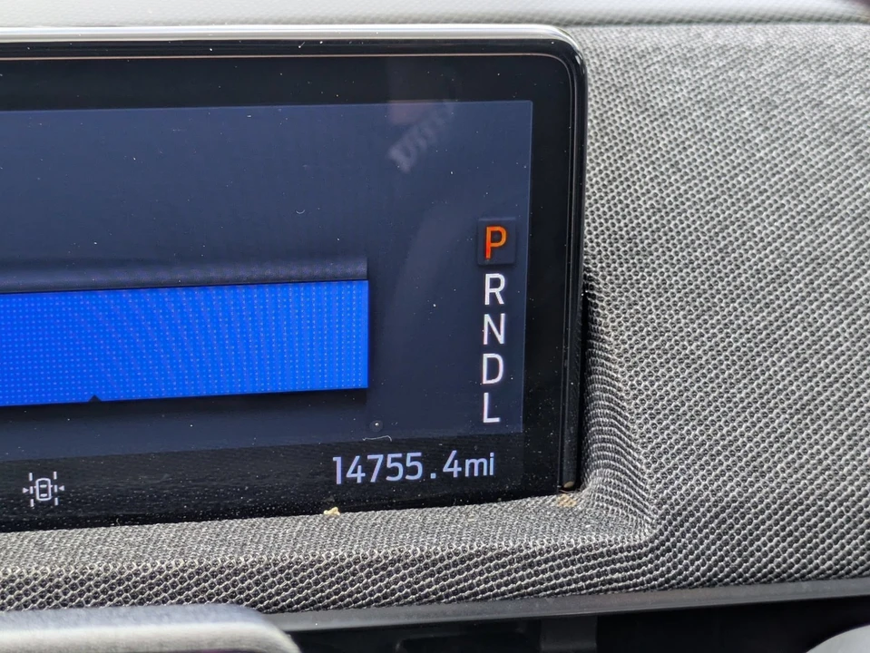 2024 Ford Mustang Mach-E - Image 22 of 31