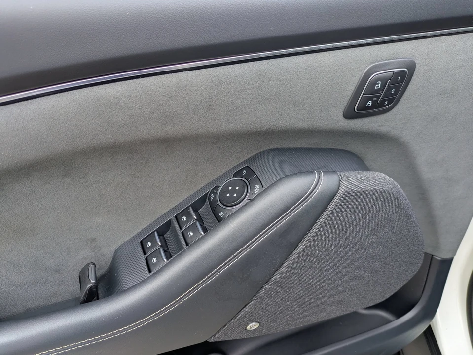 2024 Ford Mustang Mach-E - Image 17 of 31