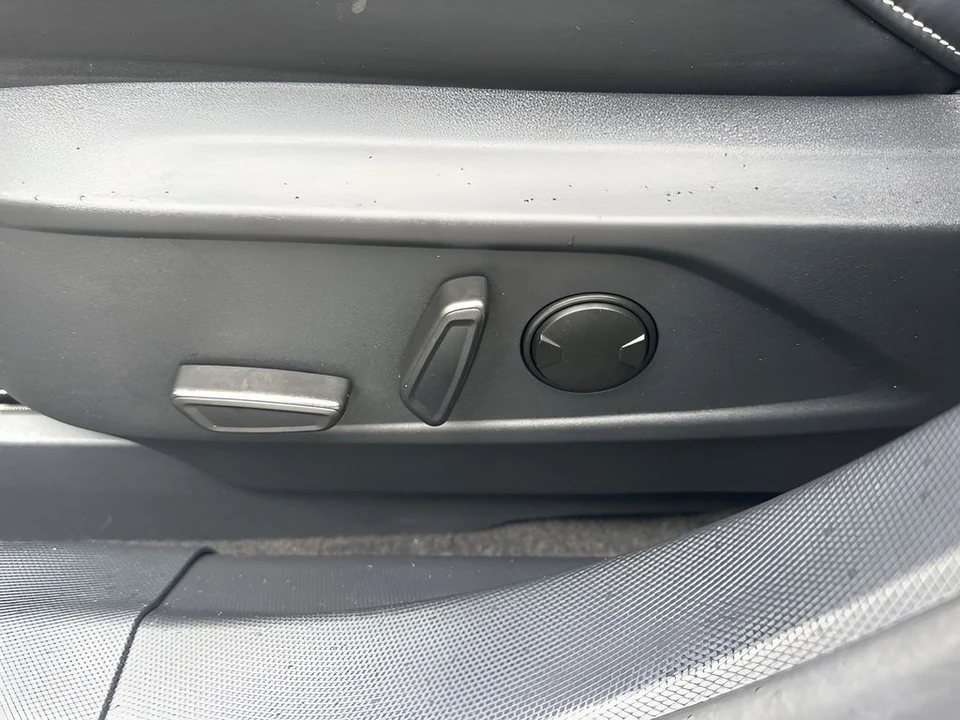 2024 Ford Mustang Mach-E - Image 10 of 12
