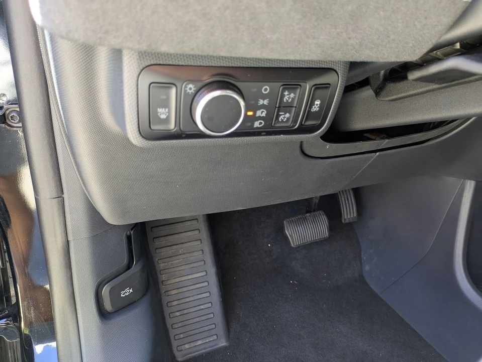 2024 Ford Mustang Mach-E - Image 17 of 21