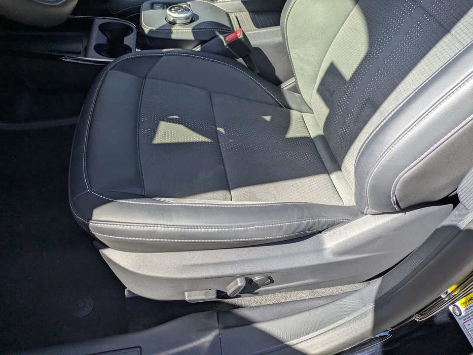 2024 Ford Mustang Mach-E - Image 13 of 21