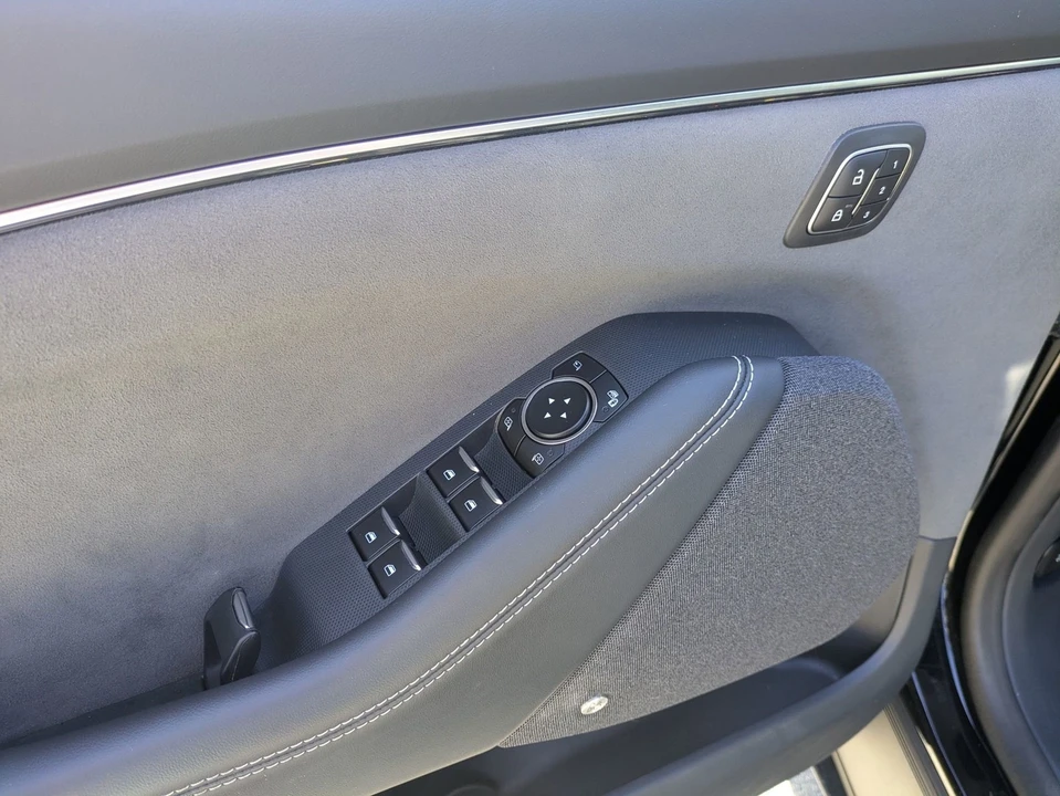 2024 Ford Mustang Mach-E - Image 16 of 21
