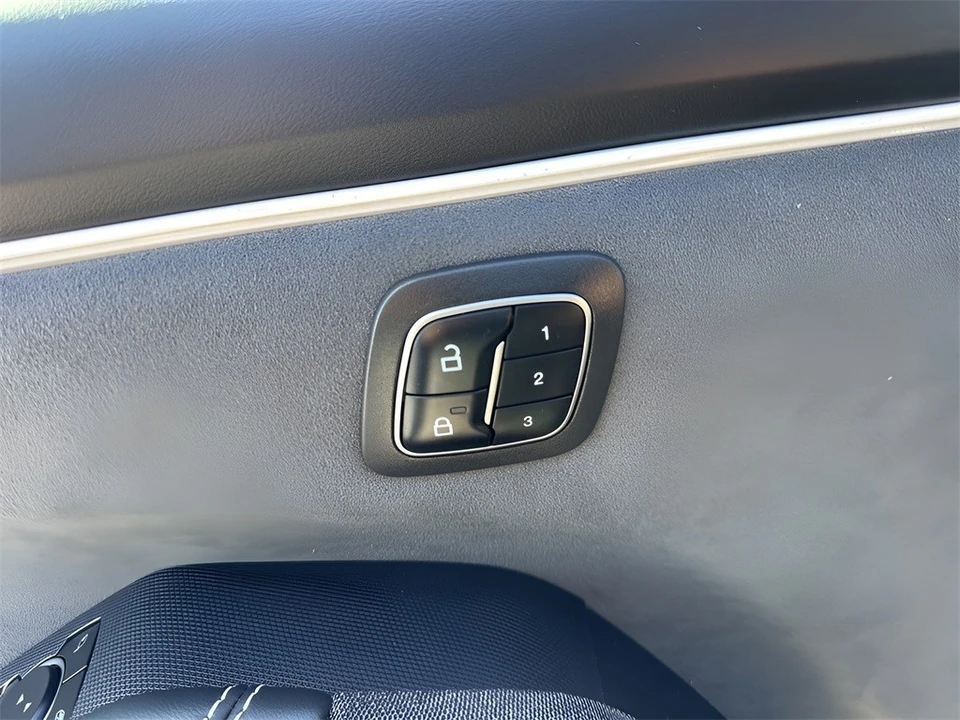 2024 Ford Mustang Mach-E - Image 11 of 12