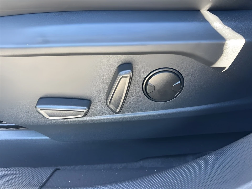2024 Ford Mustang Mach-E - Image 10 of 12