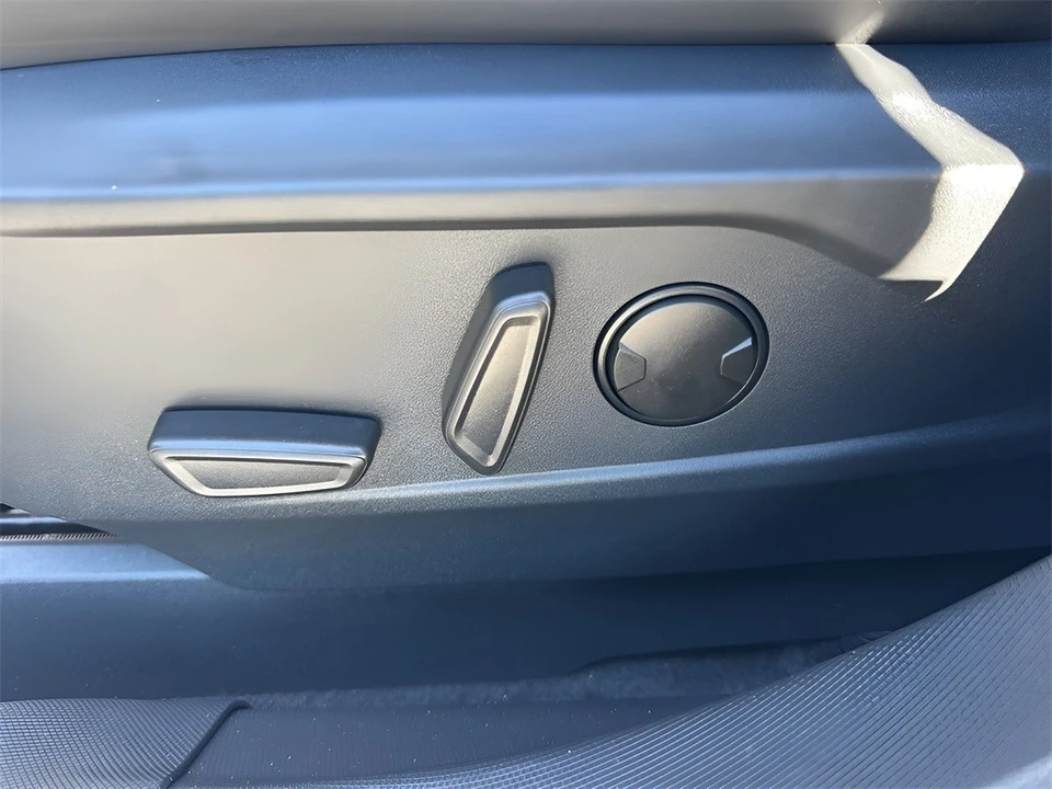 2024 Ford Mustang Mach-E - Image 10 of 21