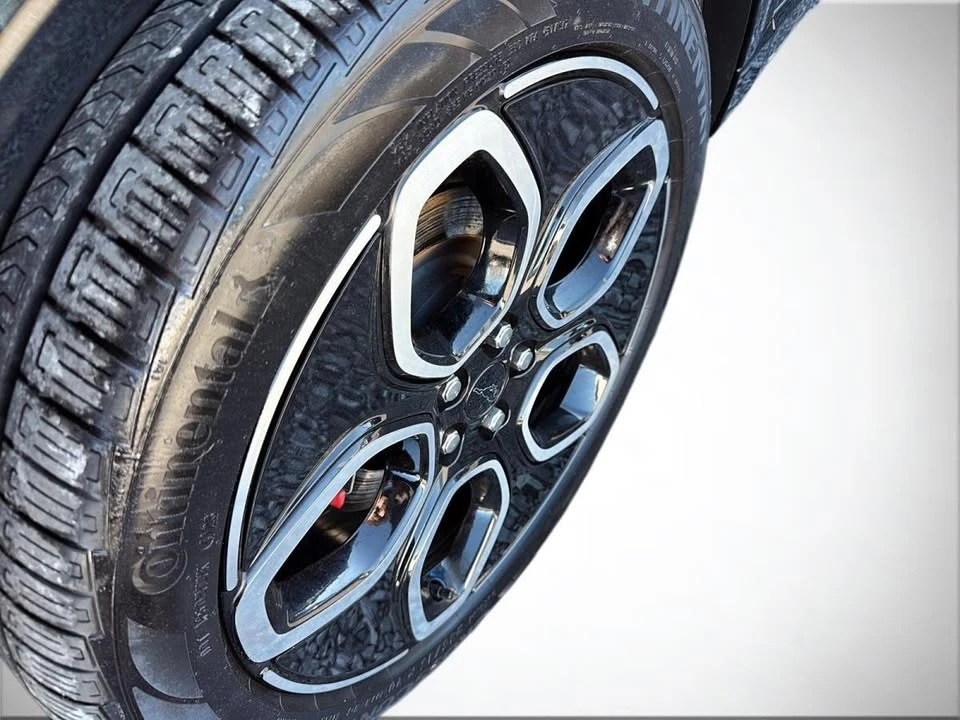2024 Ford Mustang Mach-E - Image 5 of 20
