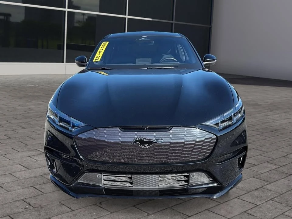 2024 Ford Mustang Mach-E - Image 6 of 20