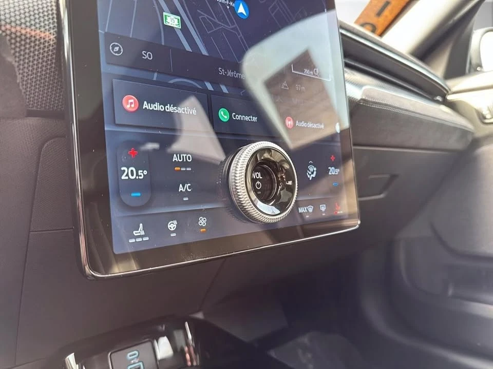 2024 Ford Mustang Mach-E - Image 20 of 20