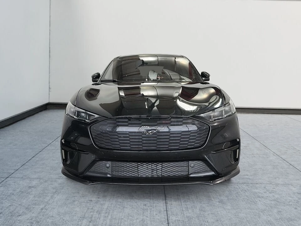 2024 Ford Mustang Mach-E - Image 2 of 20