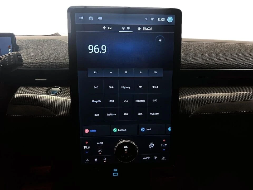 2024 Ford Mustang Mach-E - Image 14 of 20