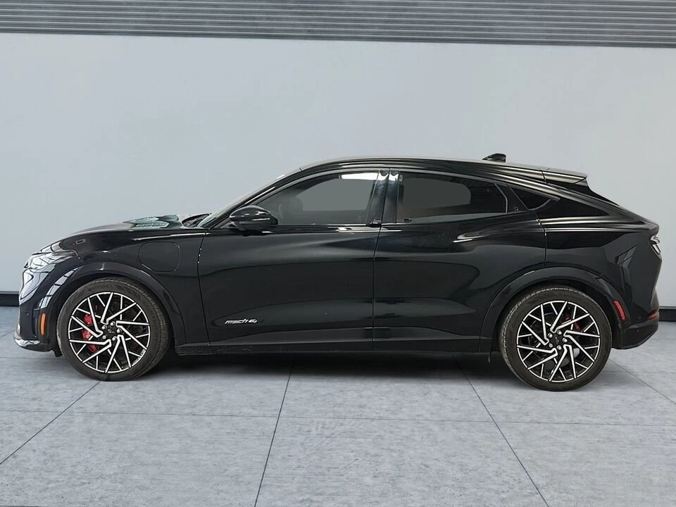 2024 Ford Mustang Mach-E - Image 7 of 20