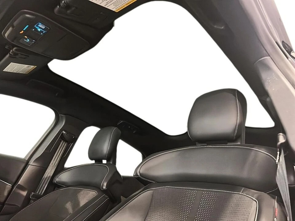 2024 Ford Mustang Mach-E - Image 20 of 20