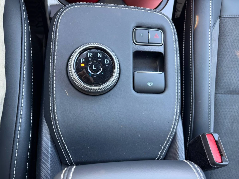 2024 Ford Mustang Mach-E - Image 9 of 9