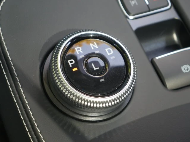 2024 Ford Mustang Mach-E - Image 19 of 20