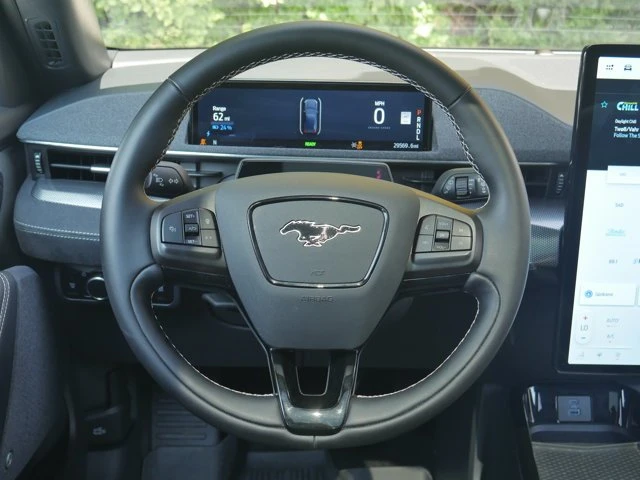 2024 Ford Mustang Mach-E - Image 7 of 20