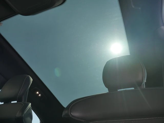2024 Ford Mustang Mach-E - Image 5 of 20