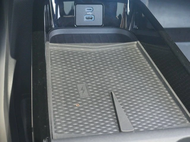 2024 Ford Mustang Mach-E - Image 18 of 20