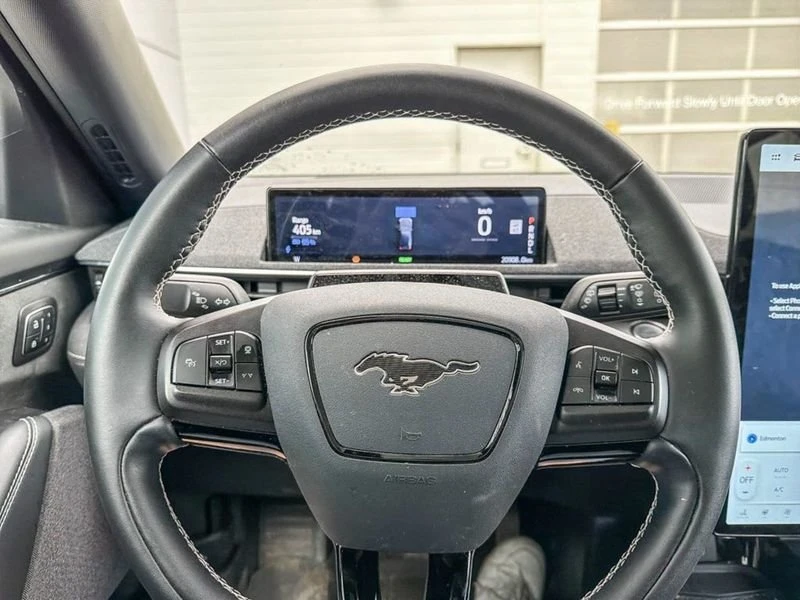 2024 Ford Mustang Mach-E - Image 7 of 14