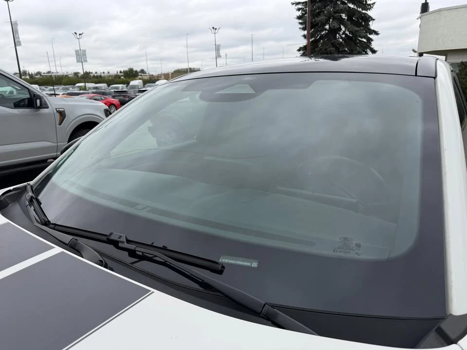 2024 Ford Mustang Mach-E - Image 5 of 16