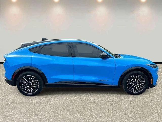 2024 Ford Mustang Mach-E - Image 4 of 20