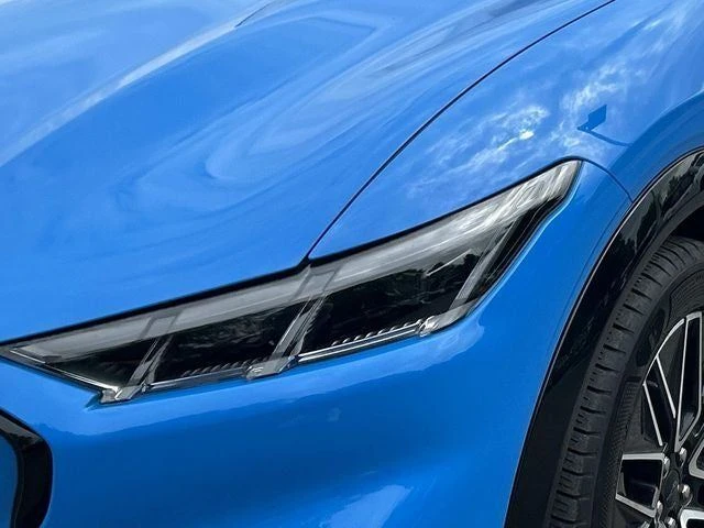 2024 Ford Mustang Mach-E - Image 9 of 20