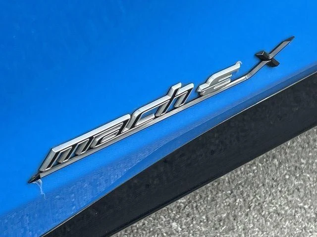 2024 Ford Mustang Mach-E - Image 10 of 20