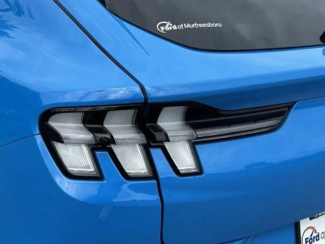 2024 Ford Mustang Mach-E - Image 11 of 20