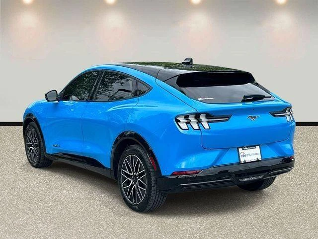 2024 Ford Mustang Mach-E - Image 7 of 20