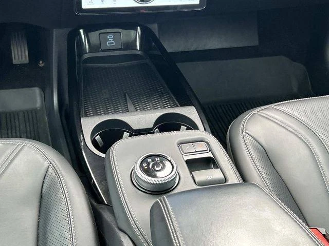2024 Ford Mustang Mach-E - Image 16 of 20