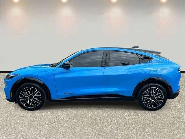 2024 Ford Mustang Mach-E - Image 8 of 20