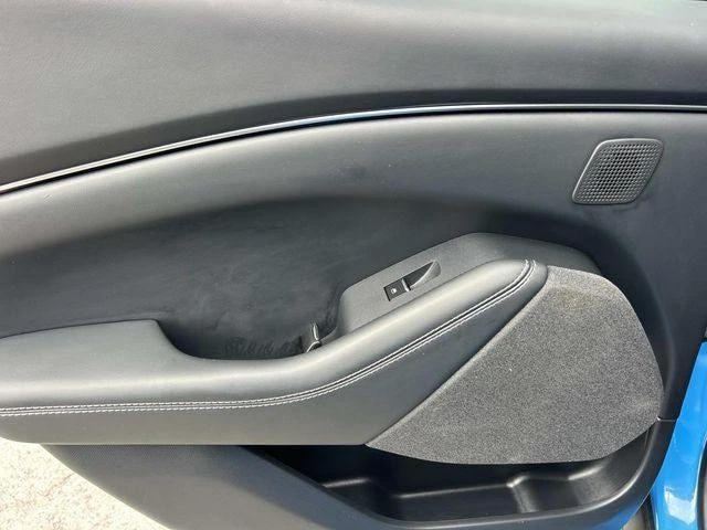 2024 Ford Mustang Mach-E - Image 17 of 20