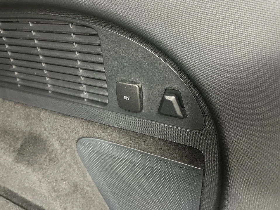 2024 Ford Mustang Mach-E - Image 4 of 20